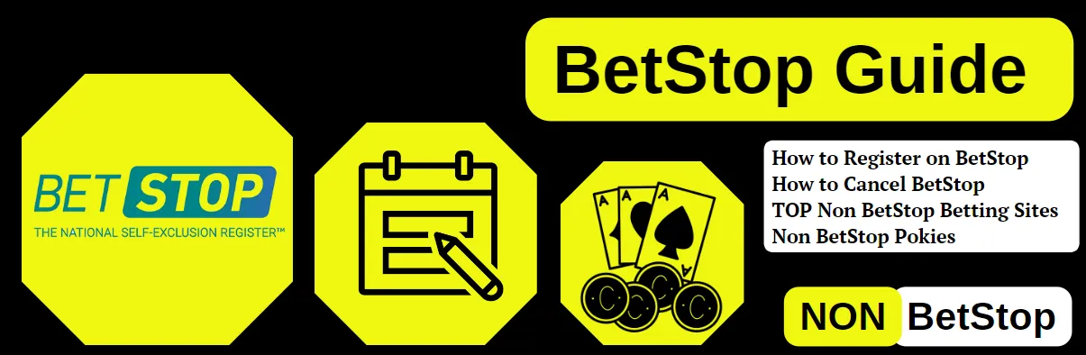 betstop