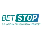 what is betstop