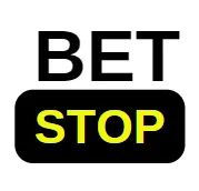 betstop guide