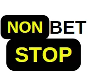 not betstop