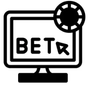 sports betting not on betstop